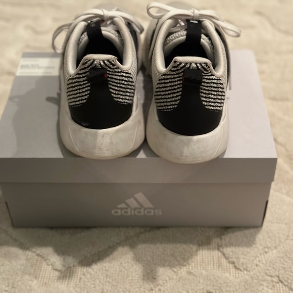Adidas Racer TR21 - Picture 5 of 5